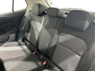 Skoda Fabia IV 1.0 MPI 80KM 2023 Škoda Fabia Skoda Fabia 1.0 Ambition, zdjęcie 11