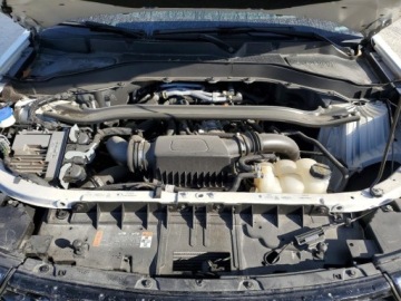 Ford Explorer VI 2023 Ford Explorer St 2023 3.0 Benzyna 400KM, zdjęcie 6