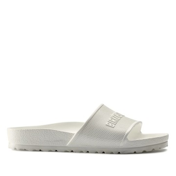 BIRKENSTOCK klapki sportowe Barbados rozmiar 38