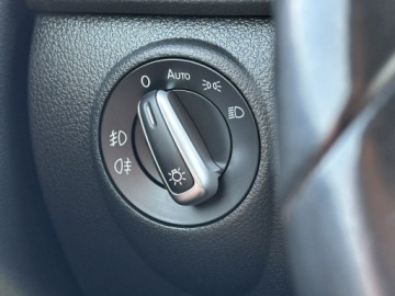 Volkswagen Tiguan I SUV Facelifting 1.4 TSI BlueMotion Technology 150KM 2015 Volkswagen Tiguan 2 kpl.kół,, zdjęcie 25