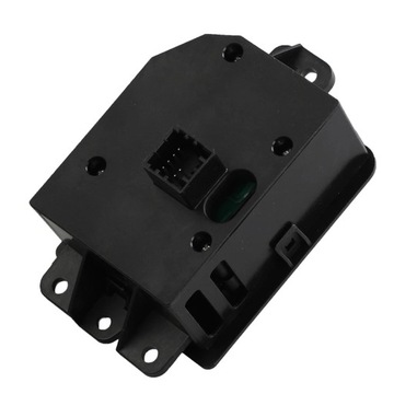 CH PRO DODGE RAM 1500 2003-2005 56045536AA 56045536AB 56045536AC 56045536AD