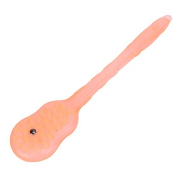 Meridiany Pat Stick Dwustronny magnes do masażu