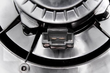 EWN-VW-002 ВЕНТИЛЯТОР ПОДАЧИ ВОЗДУХА NTY NTY