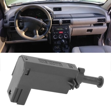 FREELANDER 1998-2004 ДАТЧИК СТОП XKB000010