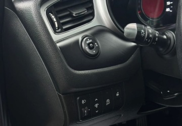 Kia Ceed II Kombi 1.6 CRDi 128KM 2015 Kia Ceed Bezwypadkowa, FV23, KredytowanieLeasing, gwarancja 12m gethelp, zdjęcie 23