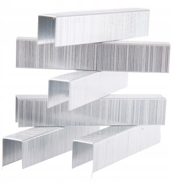 РУЧНОЙ СТЕПЛЕР ДЛЯ ОБИВКИ+СТЕПЛЕРЫ 14/12/10