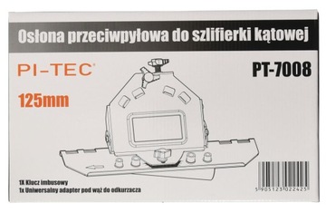НАСТРОЙКА ДЛЯ ШЛИФОВКИ ПЛИТКИ ПОД УГЛОМ 45° + ДИСК