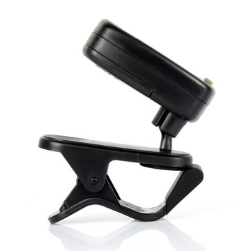 Хроматический тюнер Nexon UTV-200