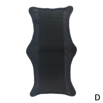 ЧЕХОЛ СИДЕНЬЯ МОТОЦИКЛА СЕТКА