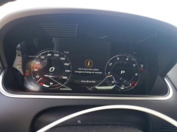 Jaguar F-Type 2021 Jaguar F-Type 2021 2.0l 2.0 Benzyna 296KM, zdjęcie 9