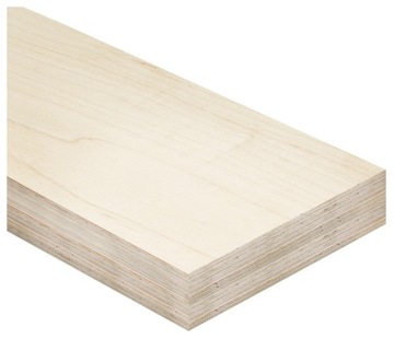 Панельнорез 190x40x18/4z форма Б правый GLOBUS