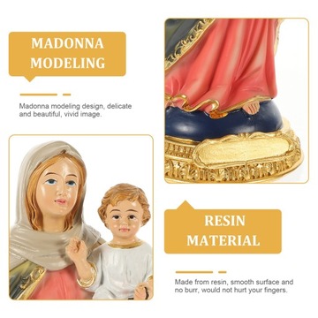 НАСТОЛЬНЫЕ УКРАШЕНИЯ МОДЕЛИ ИЗ СМОЛЫ