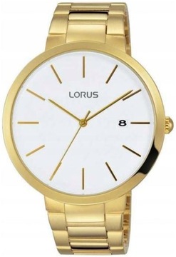 Zegarek męski Lorus RS988CX