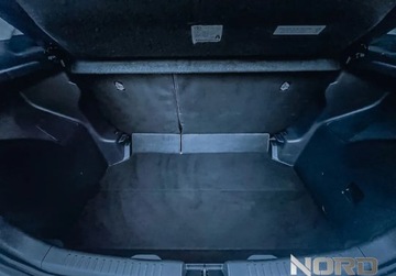 Toyota 2022 Toyota Yaris Bezwypadkowy, FV23, 1.5 Hybrid automat, KredytowanieLeasing,, zdjęcie 19