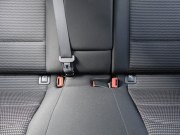 Kia Ceed III Kombi 1.5 T-GDI 160KM 2021 Kia Ceed 1.5 T-GDI MHEV, Salon Polska, zdjęcie 9