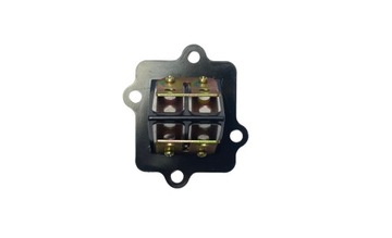 КЛАПАН ПЛАСТИНОЧНЫЙ (СХЕМА) APRILIA, ZIP QUANTUM