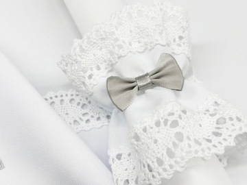 ПРИБЫЛЬНАЯ СВЕЧА НА КРЕСТИЕ - ВЫШИВКА