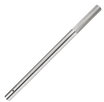 RAMIE 610mm DO KLUCZA OCZKOWO ODGIĘTEGO 10C0-32, 36, 41 KING TONY