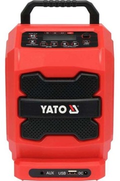 СТРОИТЕЛЬСТВО АККУМУЛЯТОРОВ И СЕТИ РАДИО 18В КОРПУС