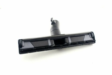 УНИВЕРСАЛЬНАЯ НАСОСКА ДЛЯ ПЫЛЕСОСА KARCHER, ЧЕРНАЯ