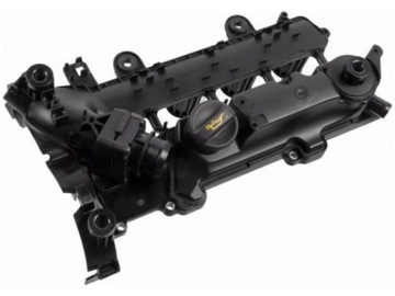 FEBI BILSTEIN 177220 KRYT HLAVA VÁLCŮ