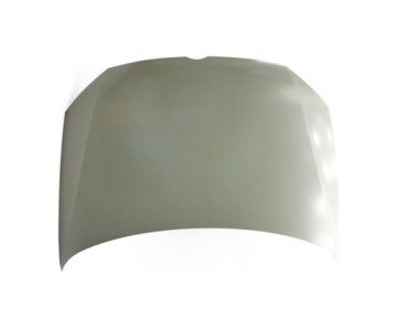 VW POLO V 2009 - 17 MASKA 3