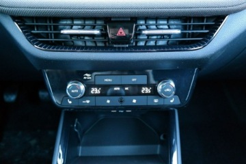 Skoda Fabia IV 2026 Škoda Fabia Skoda Fabia Drive 1.0 TSI 115 KM -, zdjęcie 19