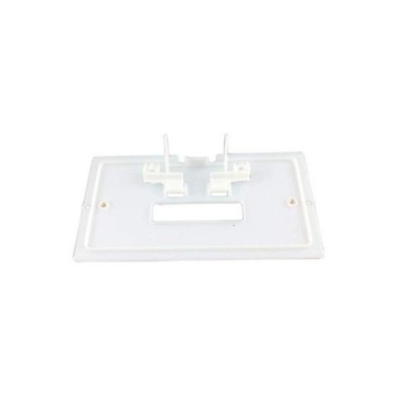 IDOL PODSTAWA PRZYCISKU SIAMP KOŁO IDOL