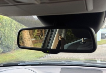 Mazda 3 III Sedan 2.0 SKYACTIV-G 120KM 2014 Mazda 3 2,0 120KM Bi-XENON Navi LED Climatronic Bezwypadkowy Serwis 2.0, zdjęcie 22