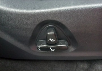  SsangYongKGM Musso 2.2 e-XDi Quartz 4WD Salon Polska, F.VAT 23 2.2 Diesel, zdjęcie 20