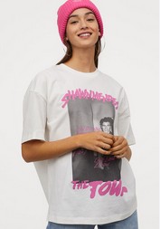 H&M оптовый магазин 50 злотых НОВИНКА весна лето 2024