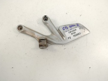 HONDA CB1000R SC60 SET KIEROWCY LEWY PRZÓD