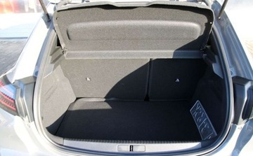 Peugeot 208 II Hatchback Facelifting 1.2 Hybrid 136KM 2025 Peugeot 208 1.2 mHEV GT SS e-DCS6 145KM 2025 SalonPL Gwarncja od RiA, zdjęcie 23