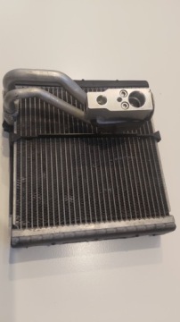 COLT CZ SMART 04-12 КЛАПАН КОНДИЦИОНЕРА ИСПАРИТЕЛЯ