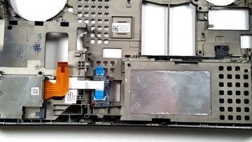 OBUDOWA DOLNA DELL PRECISION M4700