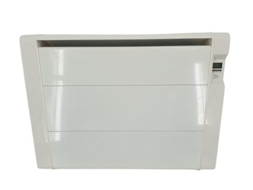 Grzalka ceramiczna DX DREXON LCD Hermano 2000W programowana