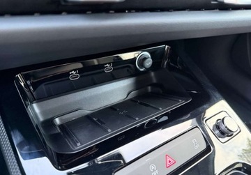 Audi A5 B10 Limousine 2.0 TFSI 150KM 2025 Audi A5 Limousine Sline salon Polska gwarancja kamery matrix VAT23 2.0, zdjęcie 27