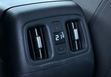 Hyundai Tucson IV SUV 1.6 T-GDI 150KM 2021 Hyundai Tucson Executive, GPS, Podgrzewane 4 fotele, Kamera, Indukcyjna la, zdjęcie 34