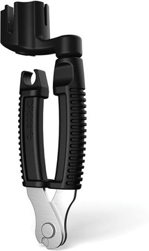 D'Addario DP0002 Pro Winder Korbka do strun