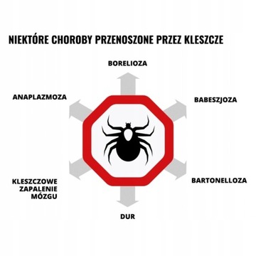 Спрей средство против комаров, клещей и насекомых препарат MUGGA SPRAY 9,5% ДЭТА 75мл