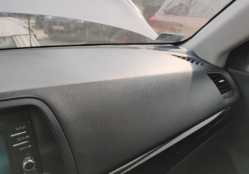 Mazda CX-5 I SUV 2.2 SKYACTIV-D  150KM 2015 Mazda CX-5 2015r, 2.2. DIESEL. 4x4. Lekko uszkodzony prawy bok. Jezdzi., zdjęcie 17