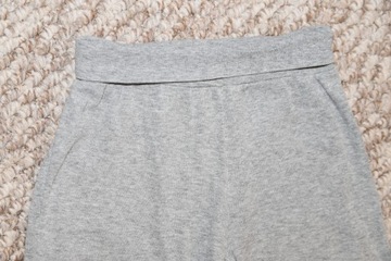 СПОРТИВНЫЕ БРЮКИ FRED'S WORLD ЗЕЛЕНЫЕ ОРГАНИЧЕСКИЕ 80/86