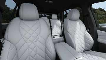 BMW X5 G05 SUV Facelifting 3.0 30d 298KM 2025 BMW X5 xDrive30d 298 KM mHEV - Pakiet M Pro - HarmanKardon - Kamera 360 -, zdjęcie 10