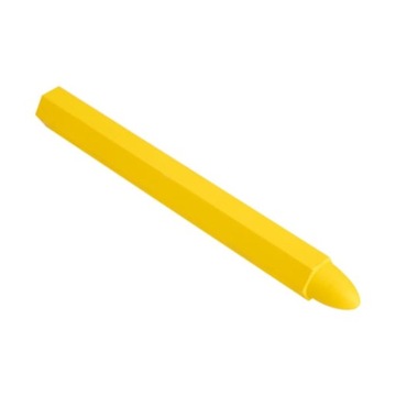 ТЕХНИЧЕСКИЙ МЕЛ ДЛЯ МАРКИРОВКИ 12 ШТ.