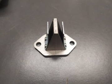 Zawór Membrana Franco MORINI T4 Malaguti Ronco 21