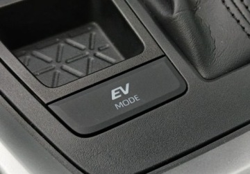 Toyota RAV4 V SUV Facelifting 2.5 Hybrid  Dynamic Force 218KM 2023 Toyota RAV4 Rav4 Comfort Style FV23 Salon PL Serwis ASO 1 wl., zdjęcie 33