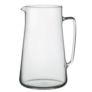 Dzbanek Agra 2,5l Simax