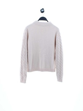 Sweter RESERVED rozmiar: M