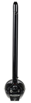 Инструментальный синтезатор Otamatone Deluxe Black