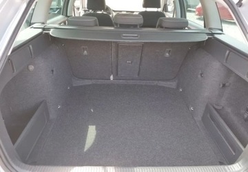 Skoda Octavia III 2017 Skoda Octavia Skoda Octavia 1.6 TDI Edition 1.6 Diesel 110KM, zdjęcie 13